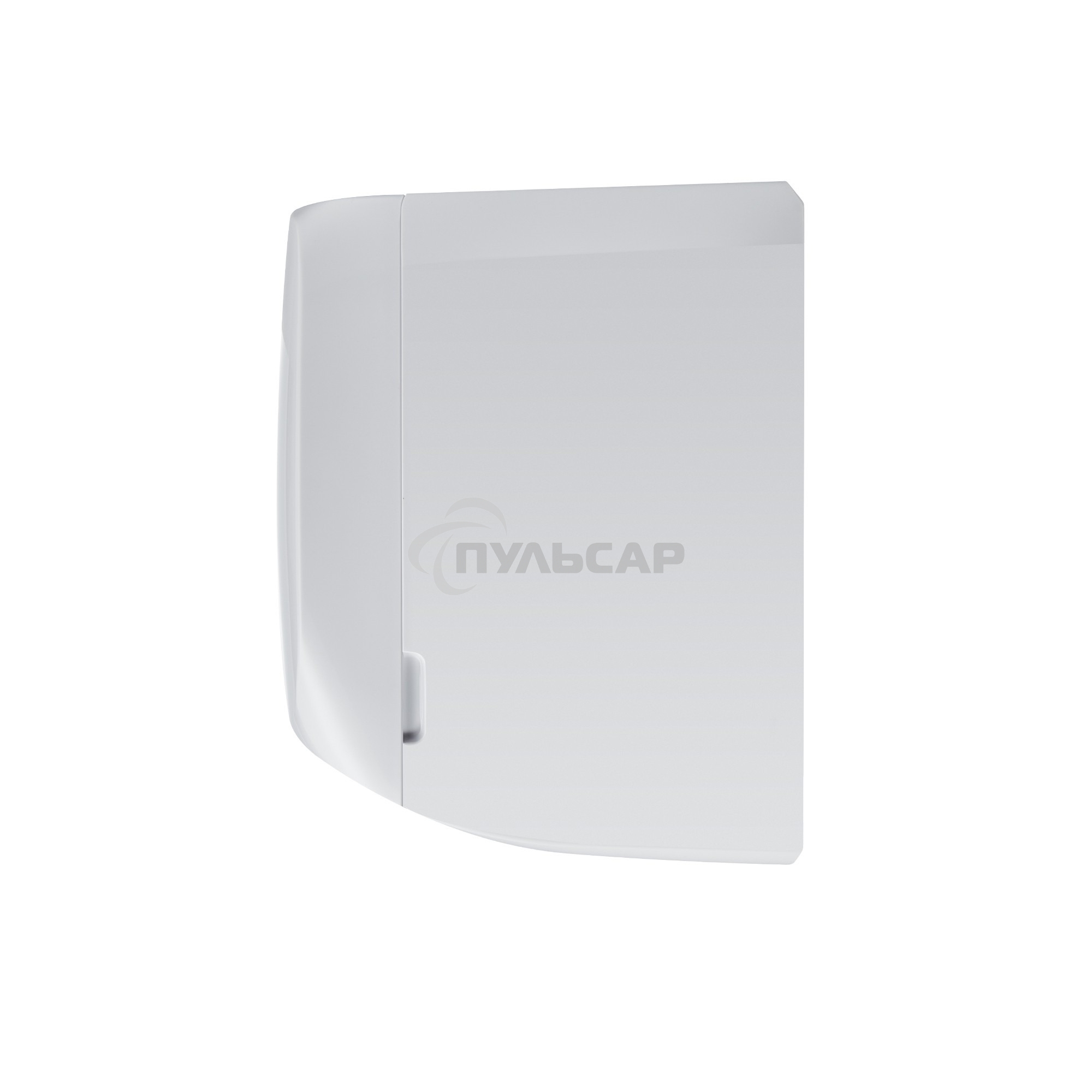 Кондиционер сплит-система Electrolux EACS/I-09HAL/N8 инвертор, 9000 BTU, 25 м², 23 дБ, охлаждение, обогрев, осушение, белый