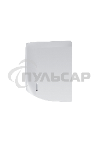 Кондиционер сплит-система Electrolux EACS/I-09HAL/N8 инвертор, 9000 BTU, 25 м², 23 дБ, охлаждение, обогрев, осушение, белый