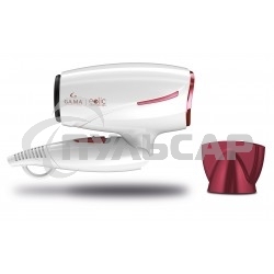 Фен GA.MA EOLIC CERAMIC