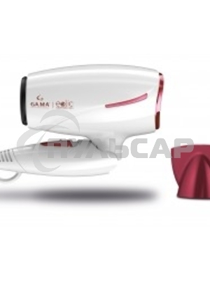 Фен GA.MA EOLIC CERAMIC