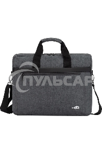 Сумка для ноутбука 15.6
