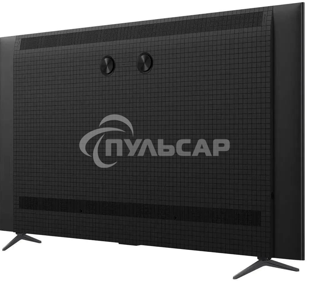 Телевизор TCL 65