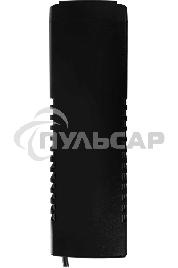 Источник бесперебойного питания Ippon Back Basic 650 337477