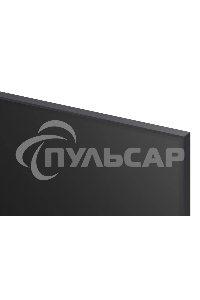 Телевизор LG 65