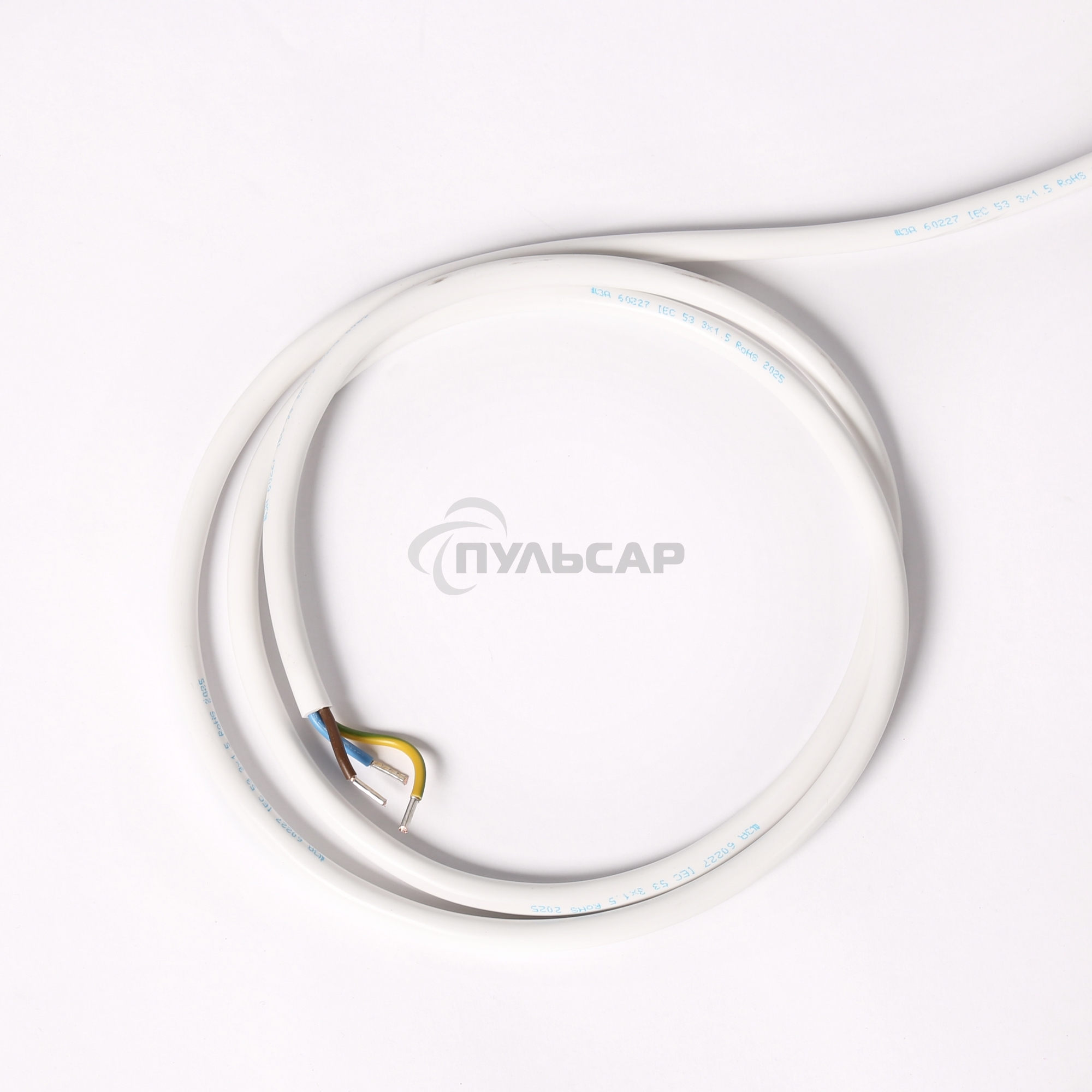 Индукционная варочная панель GEFEST СВН 4261