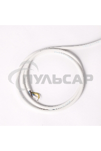 Индукционная варочная панель GEFEST СВН 4261