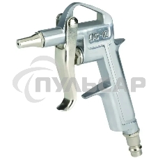 Набор пневмоинструментов Einhell 4020565 компл.:10 предметов 141л/мин