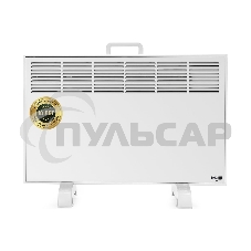 Электрический конвектор iVigo EPK4570M15 1500 Вт белый