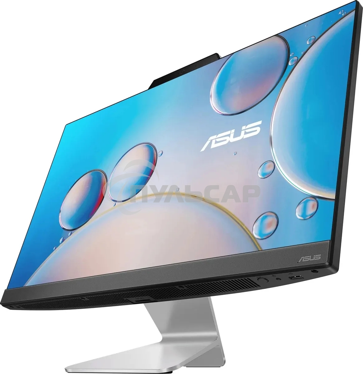 Моноблок Asus F3402WFA-BPC0050 23.8