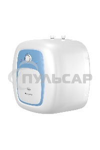 Водонагреватель Garanterm Zulu 30 U