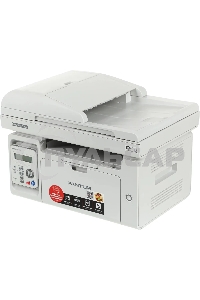 МФУ лазерное Pantum M6557NW, A4, ч/б, печ. до 22 стр/мин., скан. до 22 стр./мин., 1200 x 1200 dpi, USB, RJ-45, Wi-Fi