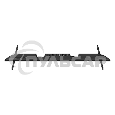 Телевизор BQ 42