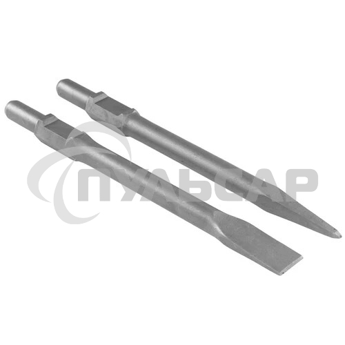 Отбойный молоток Deli DE-DG30-1E (2100Вт, 75Дж, кейс)