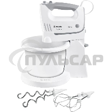 Миксер Bosch MFQ36460S