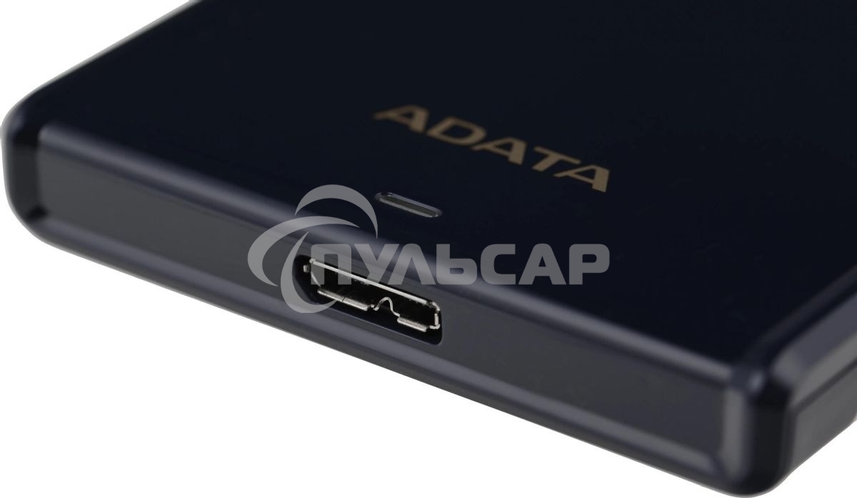 Внешний HDD 2.5