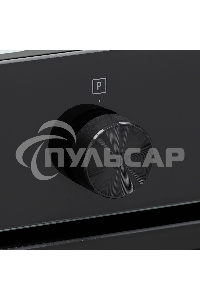 Электрический духовой шкаф Krona PARABEL 45H BL/BL