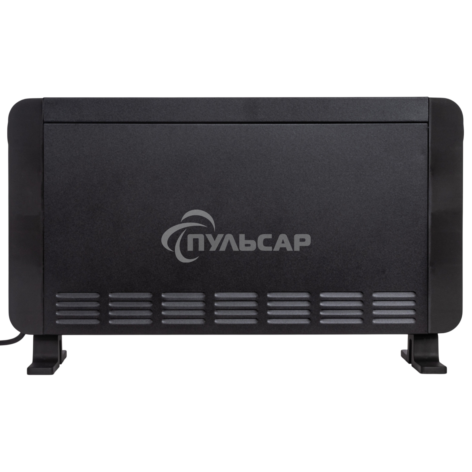 Обогреватель SUPRA SU-CON200_BL