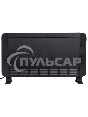 Обогреватель SUPRA SU-CON200_BL