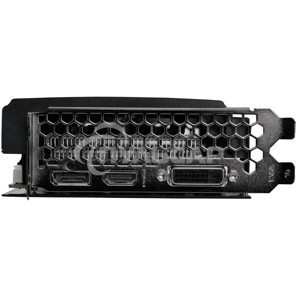 Видеокарта Palit RTX 3050 DUAL 8G V1 (NE63050018P1-1070D V1) RTL