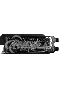 Видеокарта Palit RTX 3050 DUAL 8G V1 (NE63050018P1-1070D V1) RTL