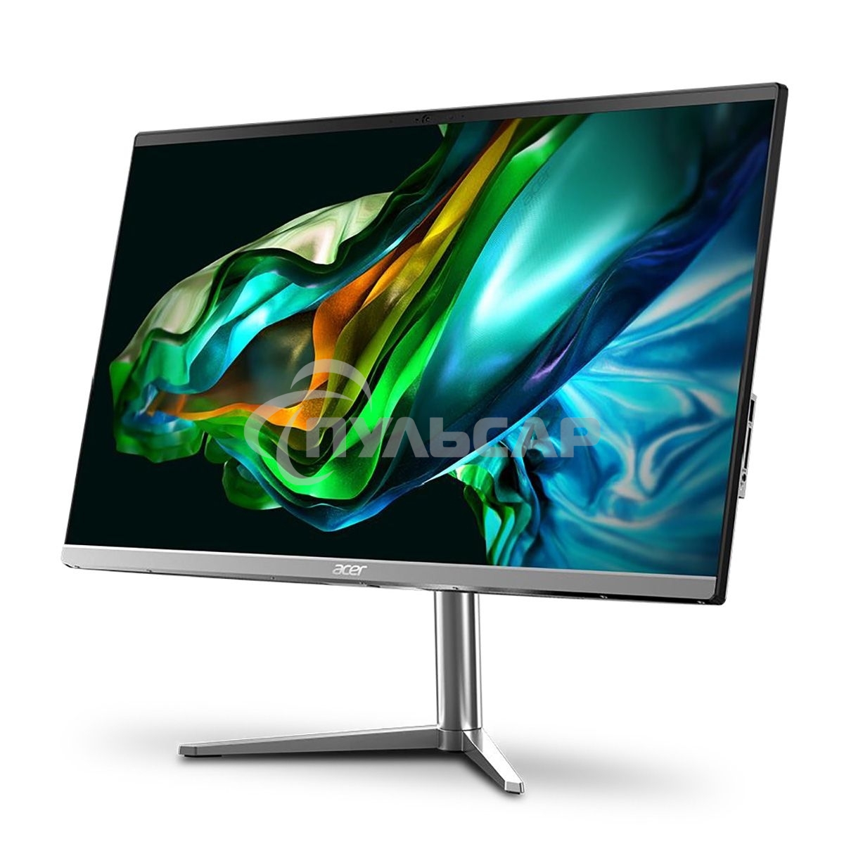 Моноблок Acer Aspire C24-1300 23.8