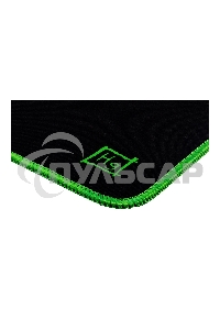 Игровой коврик Harper Gaming Screenshot P10