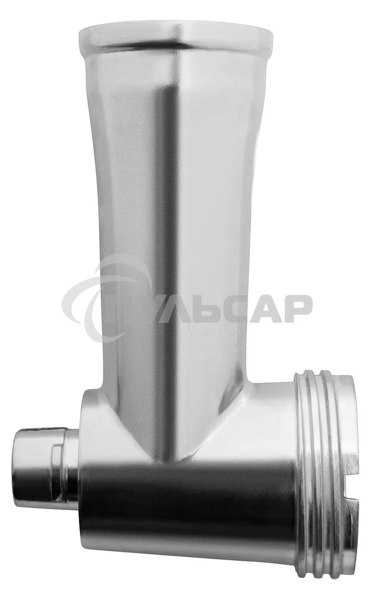 Мясорубка электрическая Starwind SMG3225 1500Вт красный