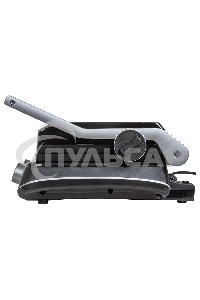 Электрический гриль JVC JK-GR330