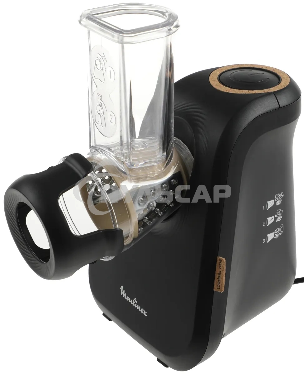 Измельчитель Moulinex DJ77EN10