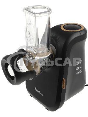 Измельчитель Moulinex DJ77EN10