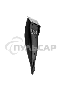 Машинка для стрижки BRAYER BR3432