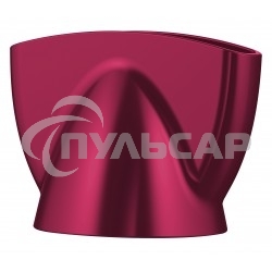 Фен GA.MA EOLIC CERAMIC