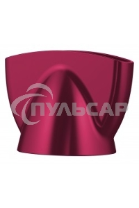 Фен GA.MA EOLIC CERAMIC