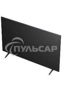 Телевизор LG 65