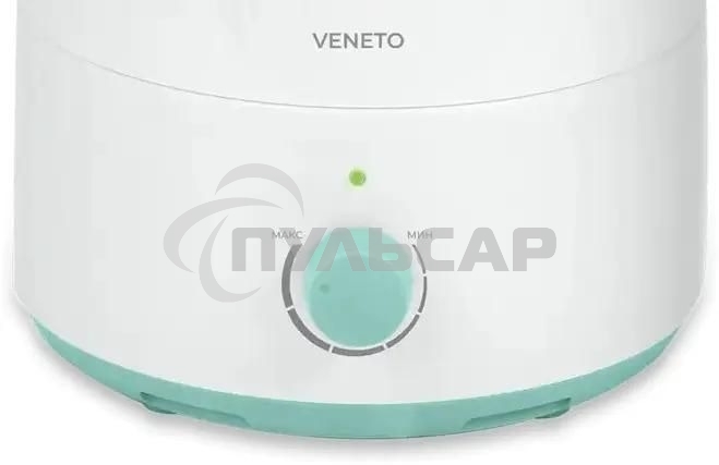 Увлажнитель воздуха Royal Clima VENETO RUH-V300/2.5M-WT