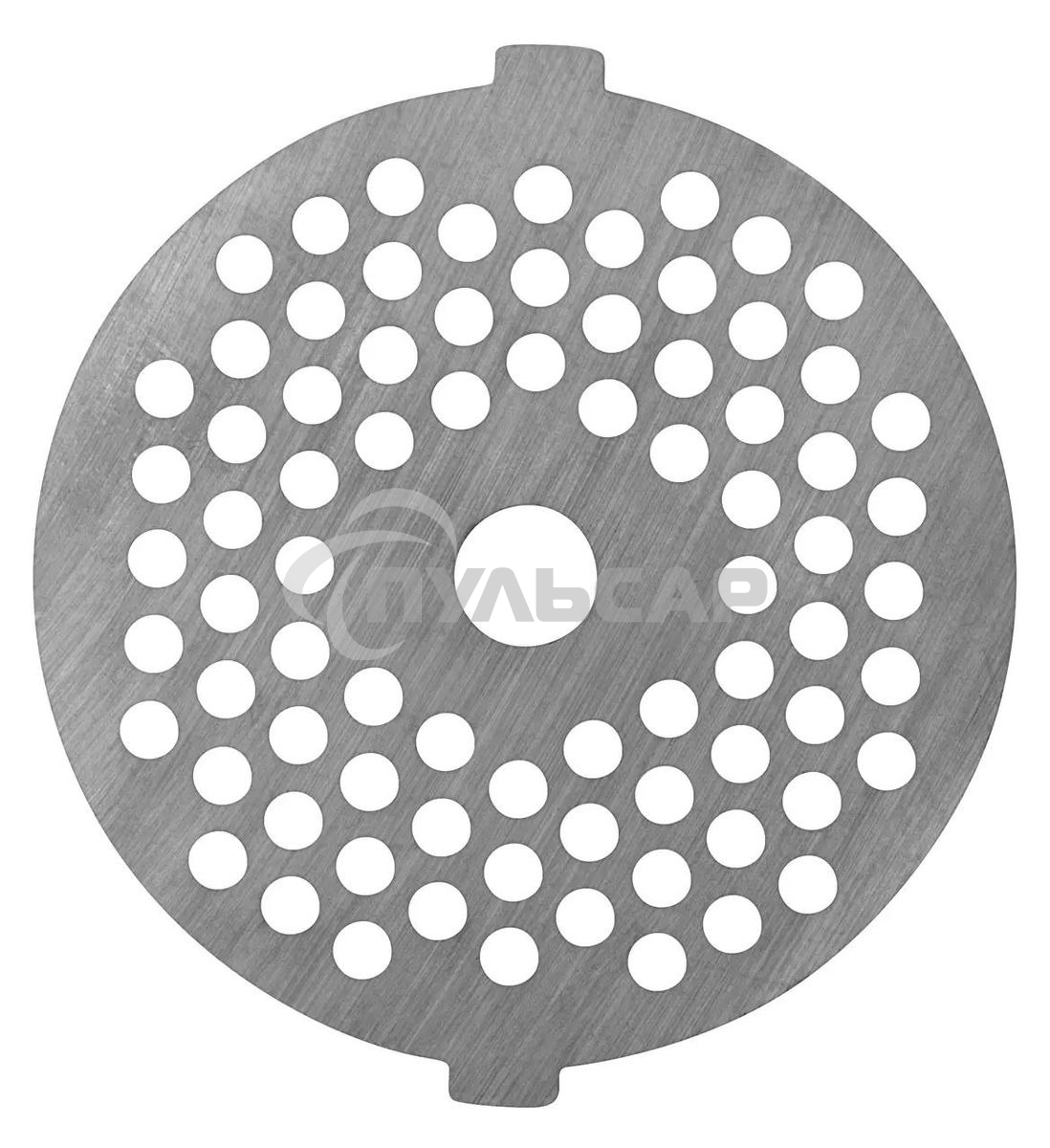 Мясорубка электрическая Starwind SMG3225 1500Вт красный