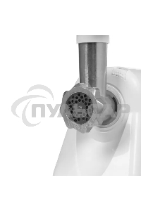 Мясорубка электрическая Ротор-Дива-Р ЭМШ 35/300-1 (без насадок) с функцией реверс, Барнаул