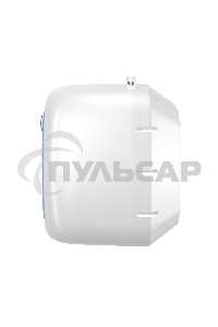 Водонагреватель Garanterm Zulu 30 U