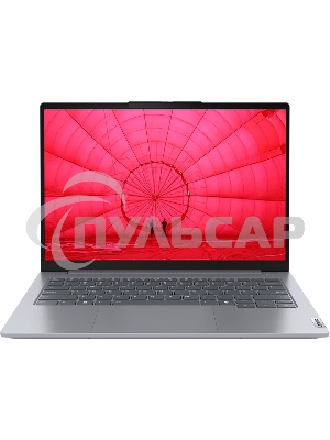 Ноутбук Lenovo ThinkBook 14 G7 IML 14