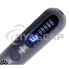 Гравер аккумуляторный GreenWorks GPT-8VR, 8 V (3200707)