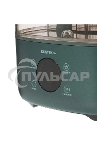 Увлажнитель воздуха Centek СТ-5103