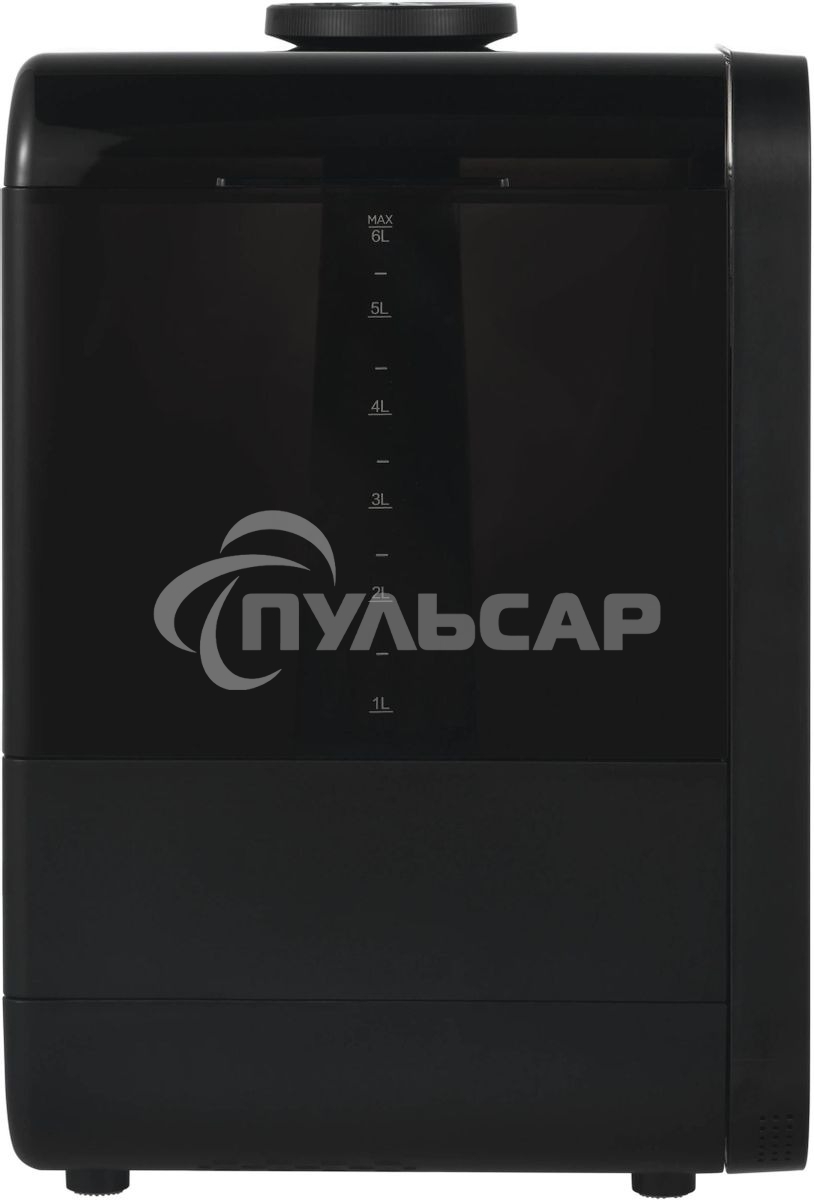 Увлажнитель воздуха Beko ATH 7130 BT 105Вт (ультразвуковой) черный