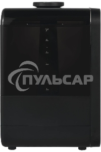 Увлажнитель воздуха Beko ATH 7130 BT 105Вт (ультразвуковой) черный