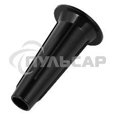 Мясорубка электрическая Tefal NE111832 черный