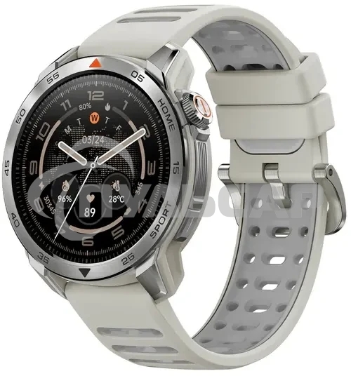 Смарт-часы Mibro GS PRO 2 Бежевый