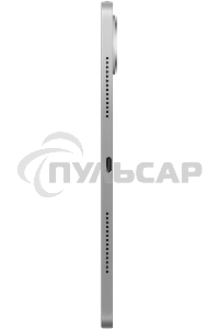 Планшет Honor Pad 10 HEY3-N09 8/128Gb серый