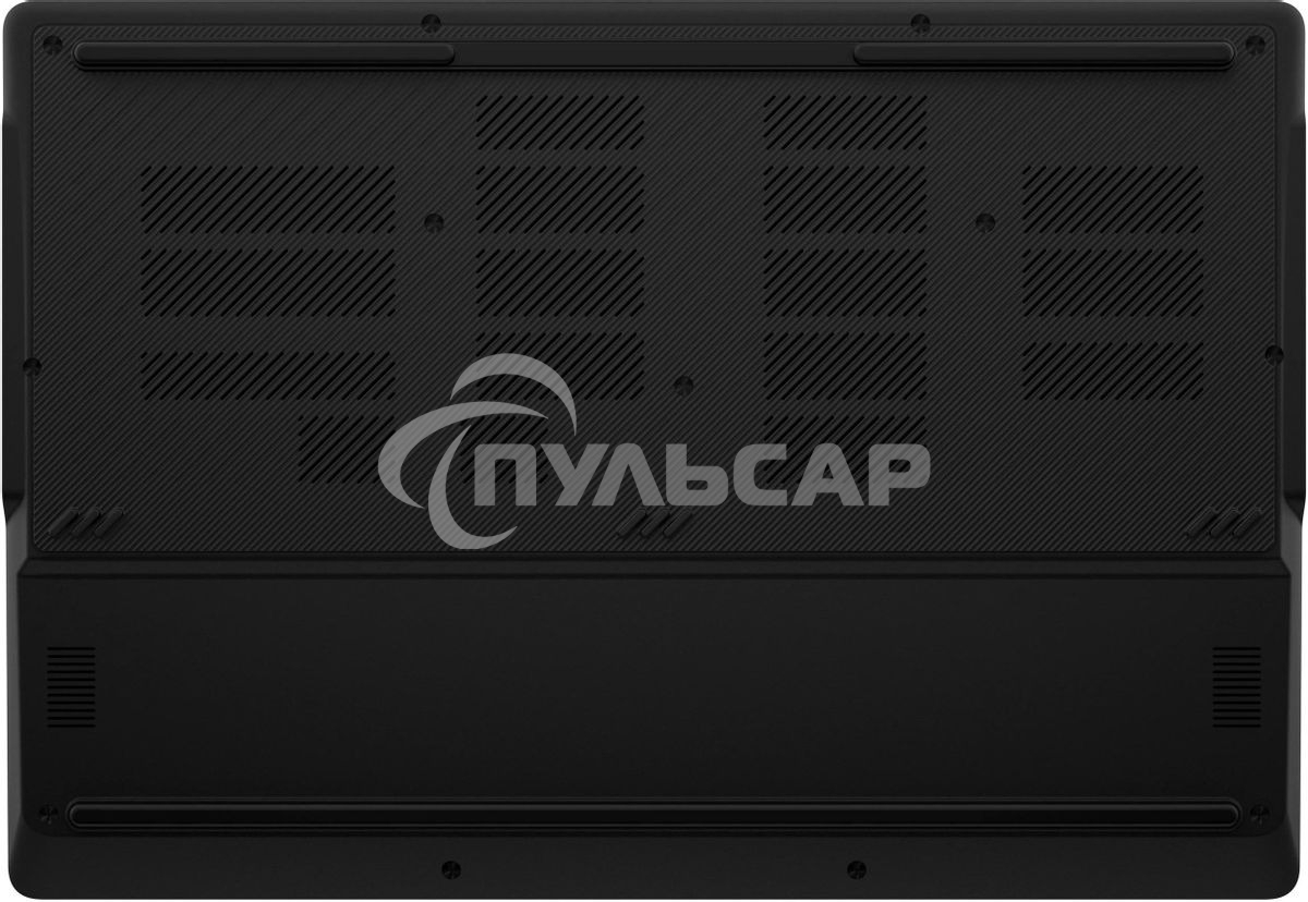 Ноутбук MSI Crosshair 18 HX AI A2XWGKG-022XRU Core Ultra 9 275HX 32Gb SSD1Tb NVIDIA GeForce RTX 5070 8Gb 18