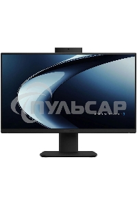 Моноблок Asus ExpertCenter P400 P470VAK-BPE1410 27