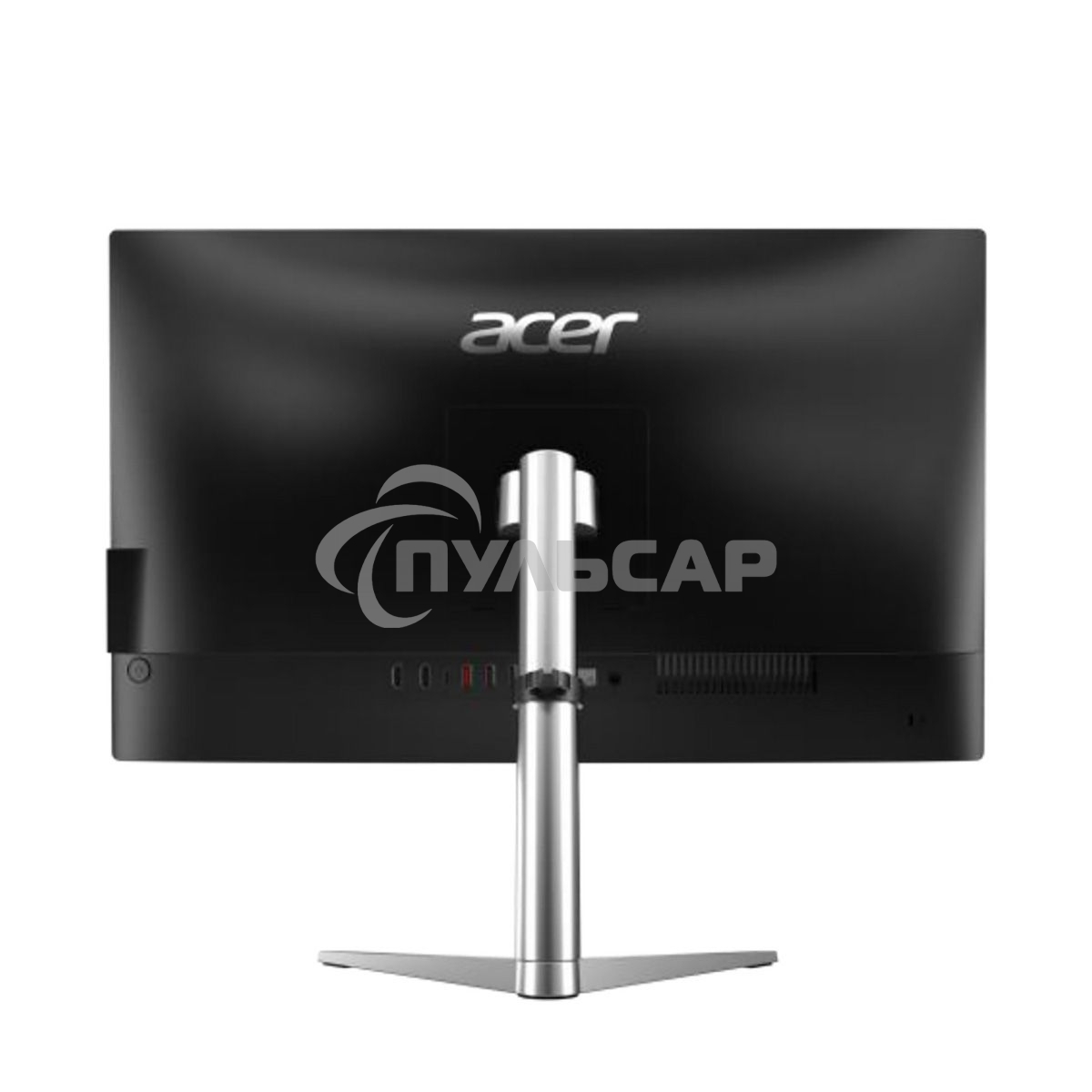 Моноблок Acer Aspire C24-1300 23.8