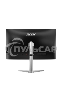 Моноблок Acer Aspire C24-1300 23.8